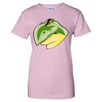 Ultra Cotton® Women’s T-Shirt Thumbnail