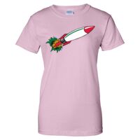 Ultra Cotton® Women’s T-Shirt Thumbnail