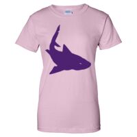 Ultra Cotton® Women’s T-Shirt Thumbnail