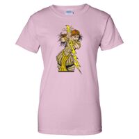 Ultra Cotton® Women’s T-Shirt Thumbnail