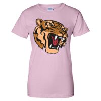 Ultra Cotton® Women’s T-Shirt Thumbnail