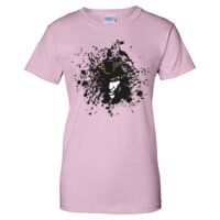 Ultra Cotton® Women’s T-Shirt Thumbnail