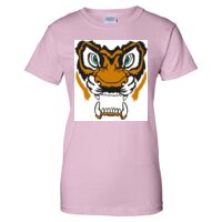 Ultra Cotton® Women’s T-Shirt Thumbnail