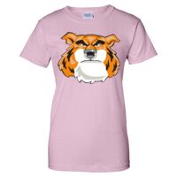 Ultra Cotton® Women’s T-Shirt Thumbnail