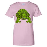 Ultra Cotton® Women’s T-Shirt Thumbnail