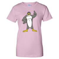 Ultra Cotton® Women’s T-Shirt Thumbnail