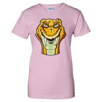 Ultra Cotton® Women’s T-Shirt Thumbnail