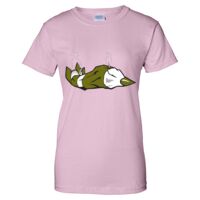 Ultra Cotton® Women’s T-Shirt Thumbnail