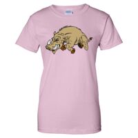 Ultra Cotton® Women’s T-Shirt Thumbnail