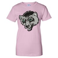 Ultra Cotton® Women’s T-Shirt Thumbnail