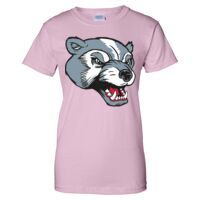 Ultra Cotton® Women’s T-Shirt Thumbnail