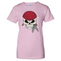 Ultra Cotton® Women’s T-Shirt Thumbnail