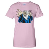 Ultra Cotton® Women’s T-Shirt Thumbnail