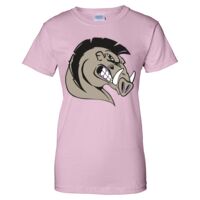 Ultra Cotton® Women’s T-Shirt Thumbnail