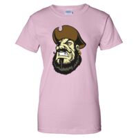 Ultra Cotton® Women’s T-Shirt Thumbnail