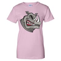 Ultra Cotton® Women’s T-Shirt Thumbnail