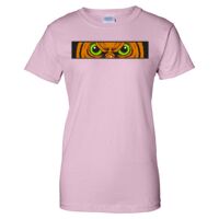 Ultra Cotton® Women’s T-Shirt Thumbnail