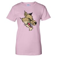 Ultra Cotton® Women’s T-Shirt Thumbnail