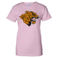 Ultra Cotton® Women’s T-Shirt Thumbnail