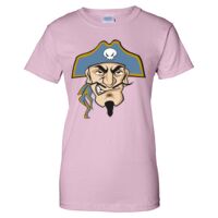 Ultra Cotton® Women’s T-Shirt Thumbnail