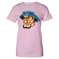 Ultra Cotton® Women’s T-Shirt Thumbnail