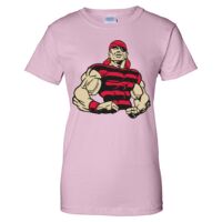 Ultra Cotton® Women’s T-Shirt Thumbnail