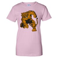Ultra Cotton® Women’s T-Shirt Thumbnail