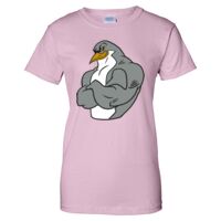 Ultra Cotton® Women’s T-Shirt Thumbnail