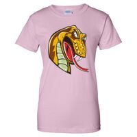 Ultra Cotton® Women’s T-Shirt Thumbnail