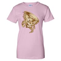 Ultra Cotton® Women’s T-Shirt Thumbnail