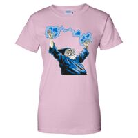 Ultra Cotton® Women’s T-Shirt Thumbnail