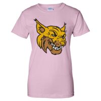 Ultra Cotton® Women’s T-Shirt Thumbnail