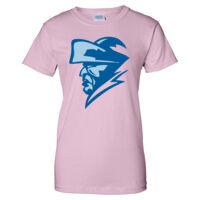 Ultra Cotton® Women’s T-Shirt Thumbnail