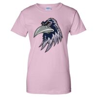 Ultra Cotton® Women’s T-Shirt Thumbnail