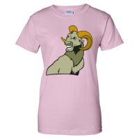 Ultra Cotton® Women’s T-Shirt Thumbnail