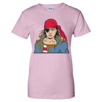 Ultra Cotton® Women’s T-Shirt Thumbnail