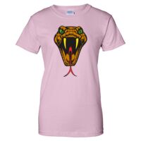 Ultra Cotton® Women’s T-Shirt Thumbnail