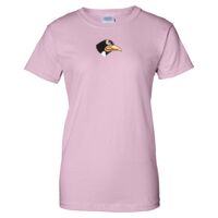 Ultra Cotton® Women’s T-Shirt Thumbnail