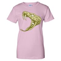 Ultra Cotton® Women’s T-Shirt Thumbnail