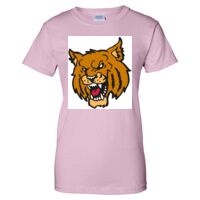 Ultra Cotton® Women’s T-Shirt Thumbnail