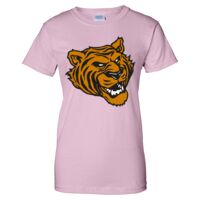 Ultra Cotton® Women’s T-Shirt Thumbnail