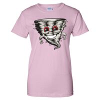 Ultra Cotton® Women’s T-Shirt Thumbnail