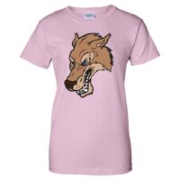 Ultra Cotton® Women’s T-Shirt Thumbnail