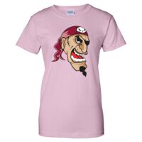 Ultra Cotton® Women’s T-Shirt Thumbnail