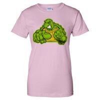 Ultra Cotton® Women’s T-Shirt Thumbnail