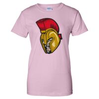 Ultra Cotton® Women’s T-Shirt Thumbnail