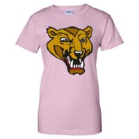 Ultra Cotton® Women’s T-Shirt Thumbnail