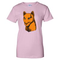 Ultra Cotton® Women’s T-Shirt Thumbnail