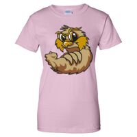 Ultra Cotton® Women’s T-Shirt Thumbnail