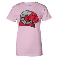 Ultra Cotton® Women’s T-Shirt Thumbnail